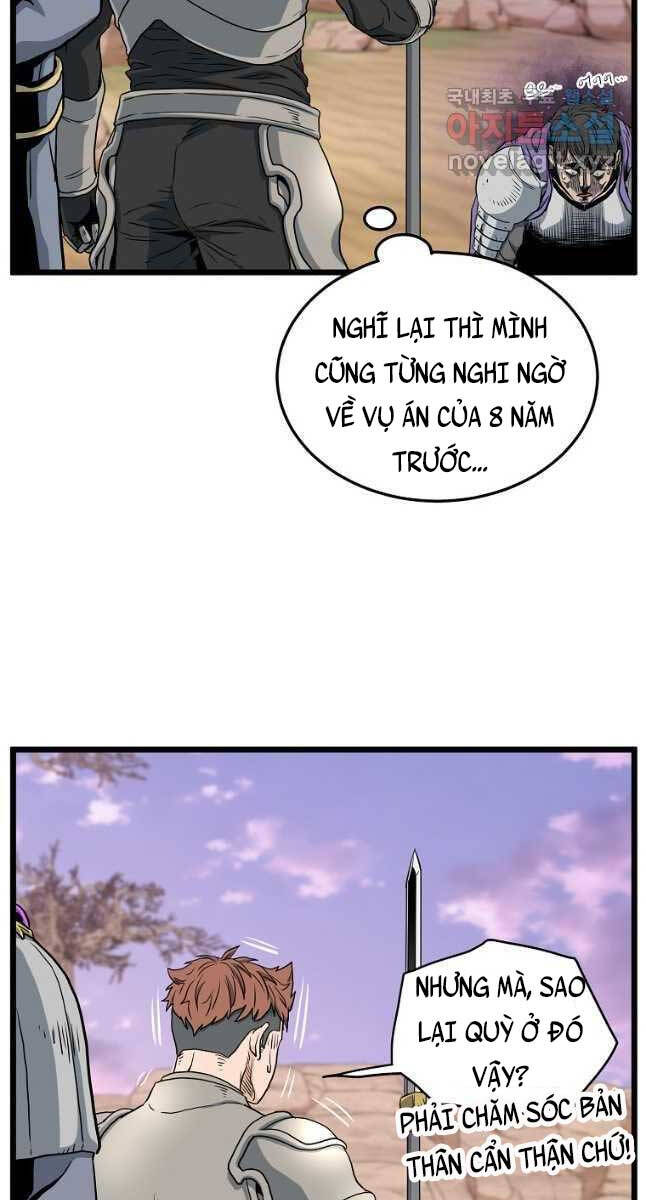 Đăng nhập Murim Chap 143 - Next Chap 144