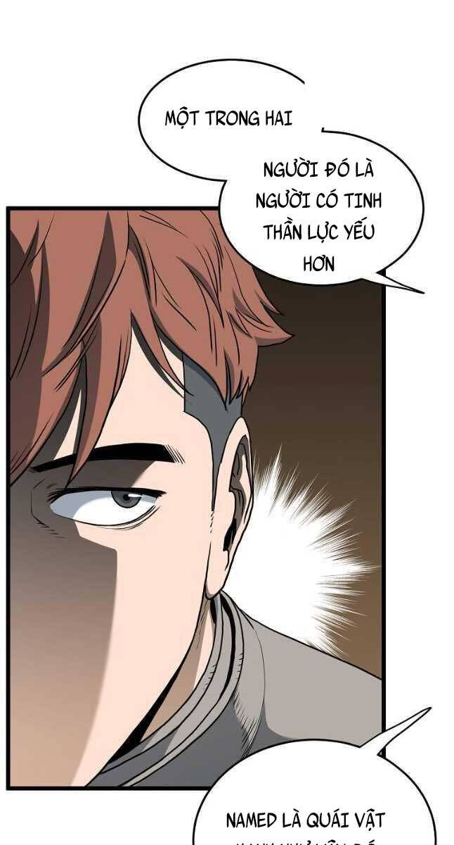 Đăng nhập Murim Chap 143 - Next Chap 144