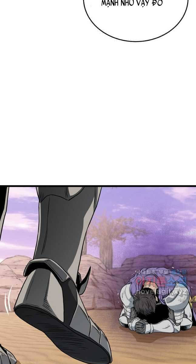 Đăng nhập Murim Chap 143 - Next Chap 144