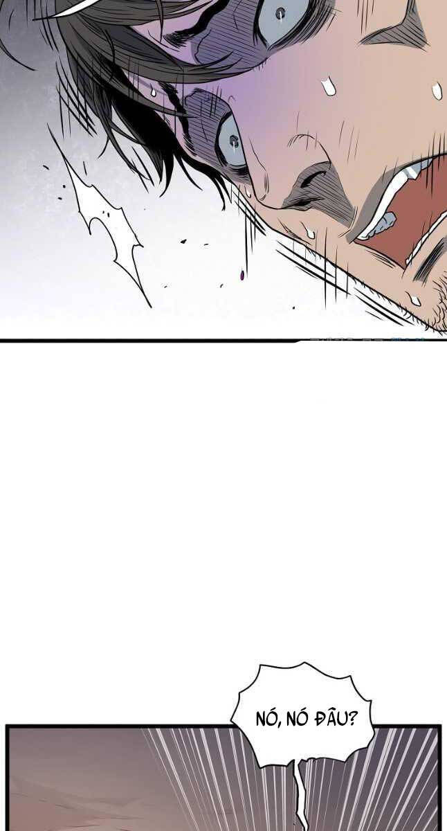 Đăng nhập Murim Chap 143 - Next Chap 144