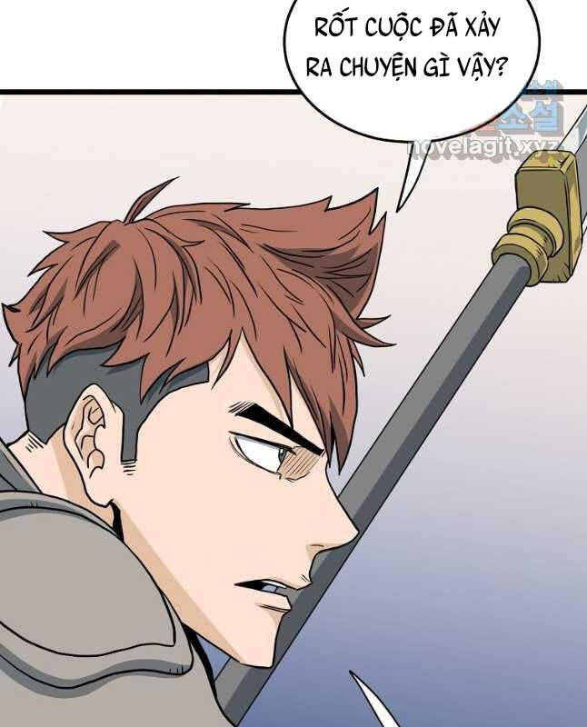 Đăng nhập Murim Chap 143 - Next Chap 144