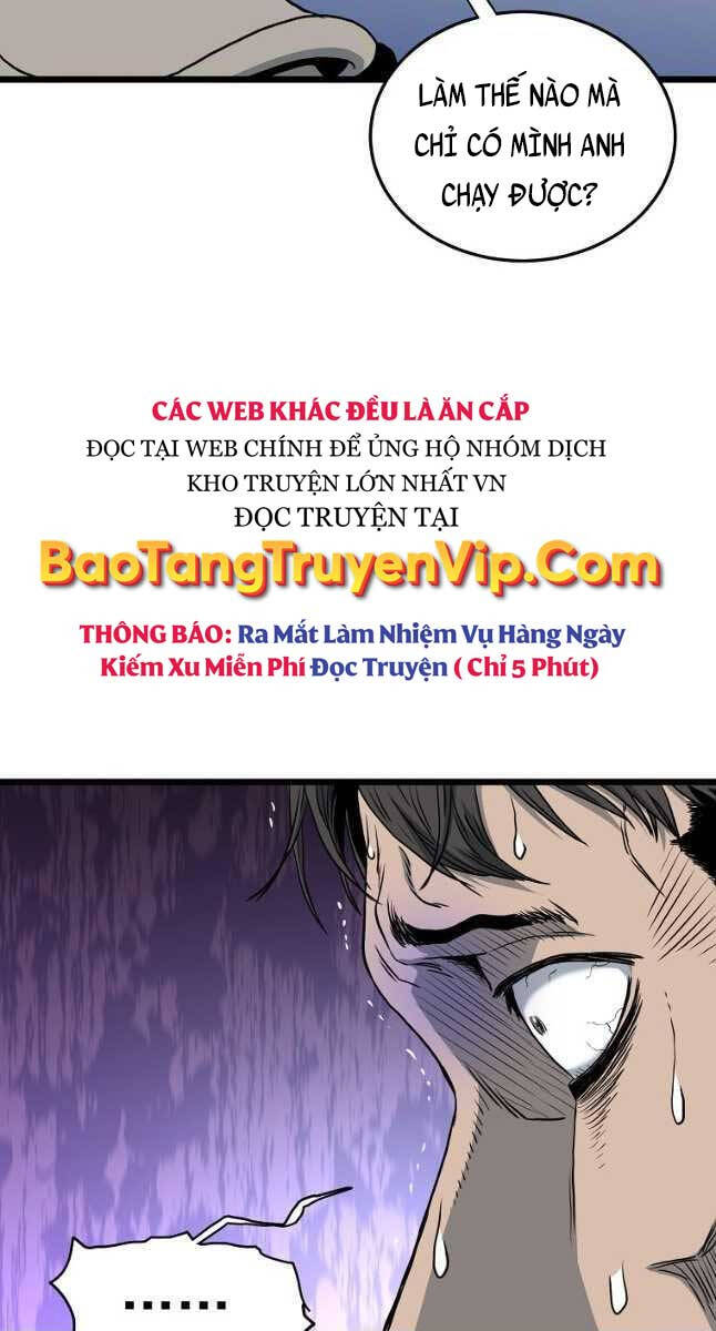 Đăng nhập Murim Chap 143 - Next Chap 144
