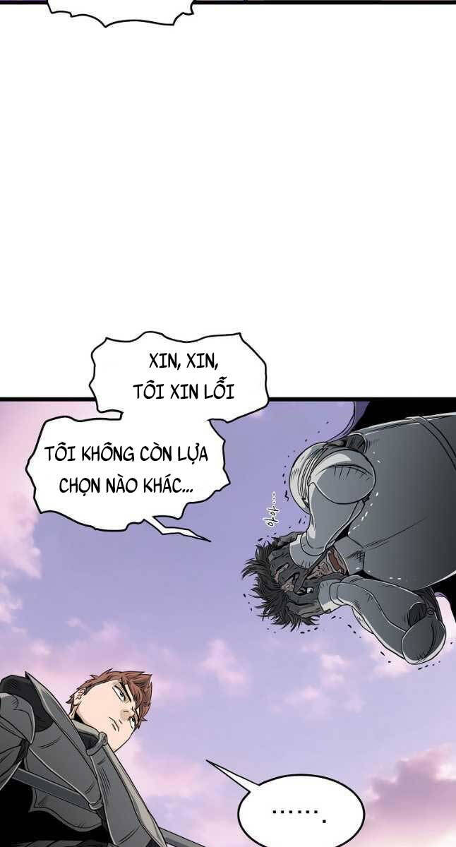 Đăng nhập Murim Chap 143 - Next Chap 144