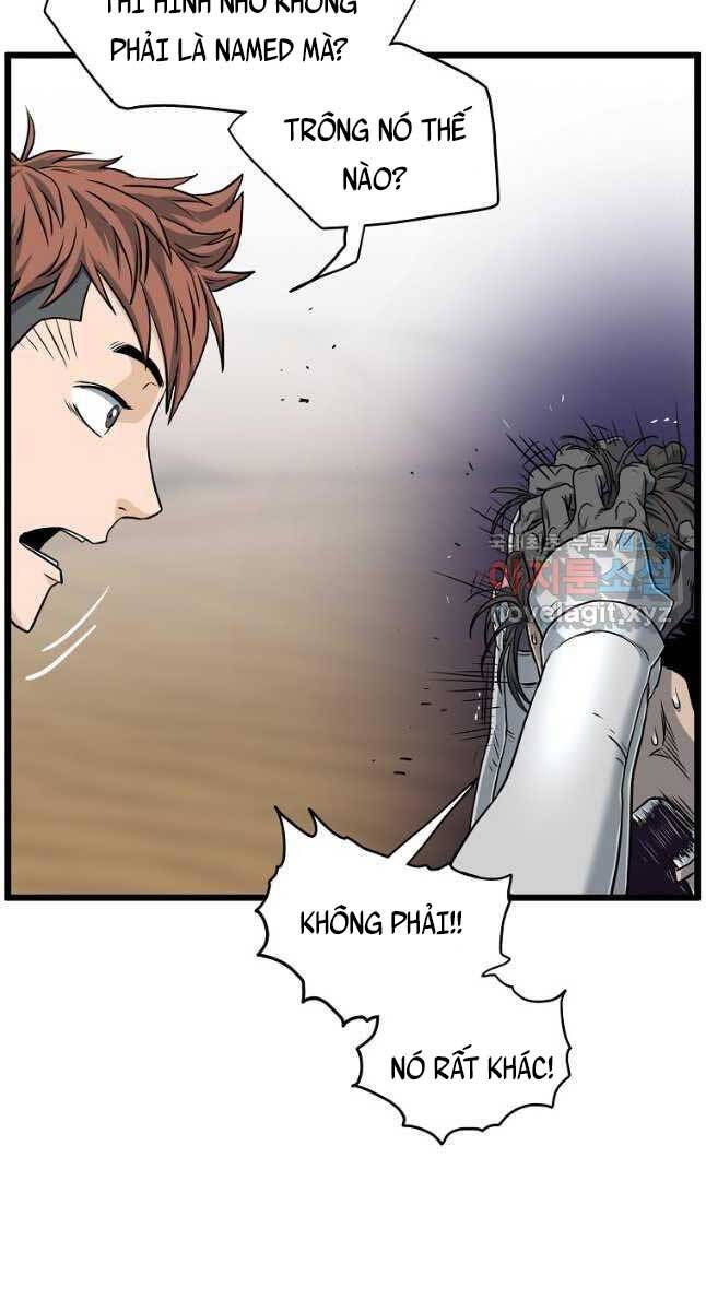 Đăng nhập Murim Chap 143 - Next Chap 144