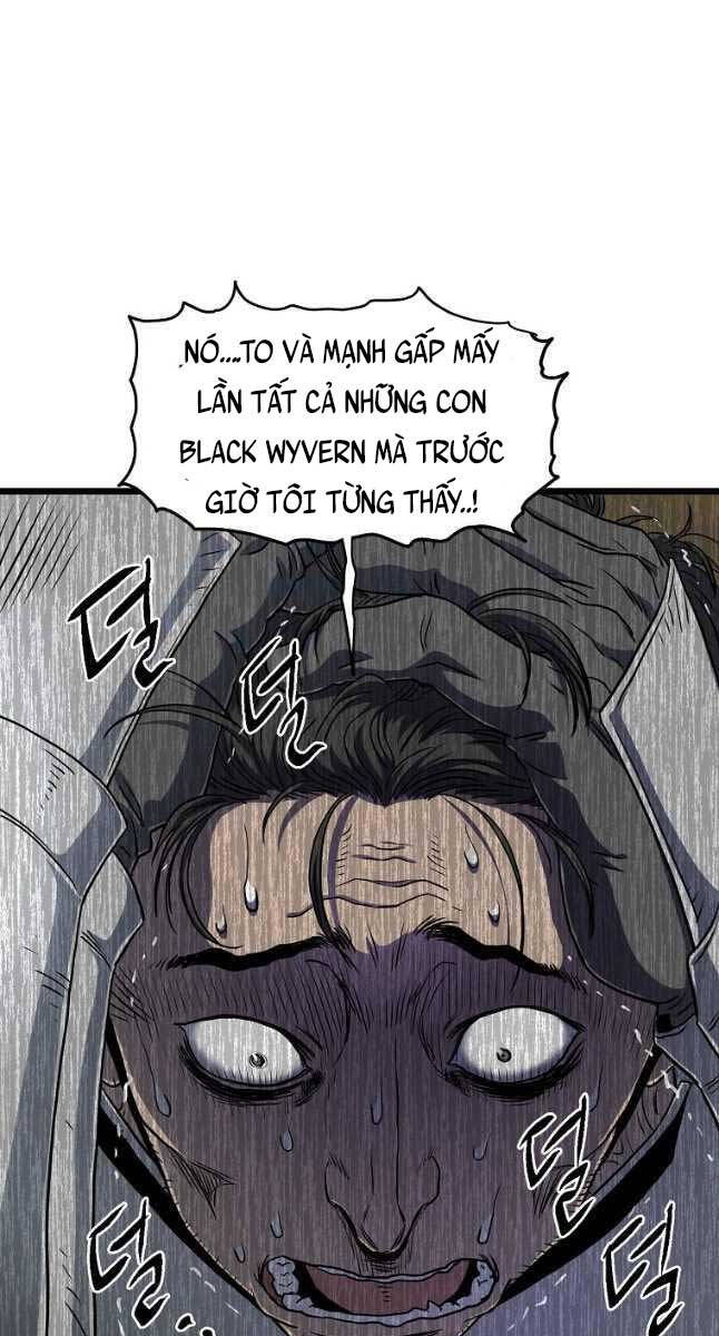 Đăng nhập Murim Chap 143 - Next Chap 144