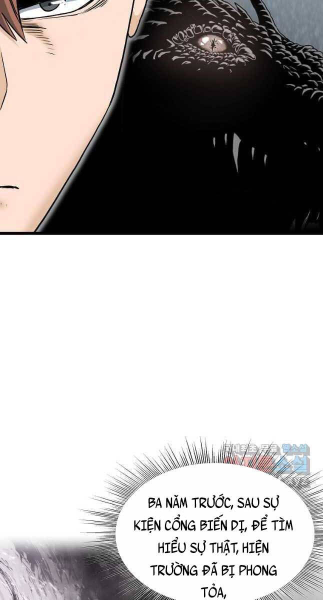 Đăng nhập Murim Chap 143 - Next Chap 144