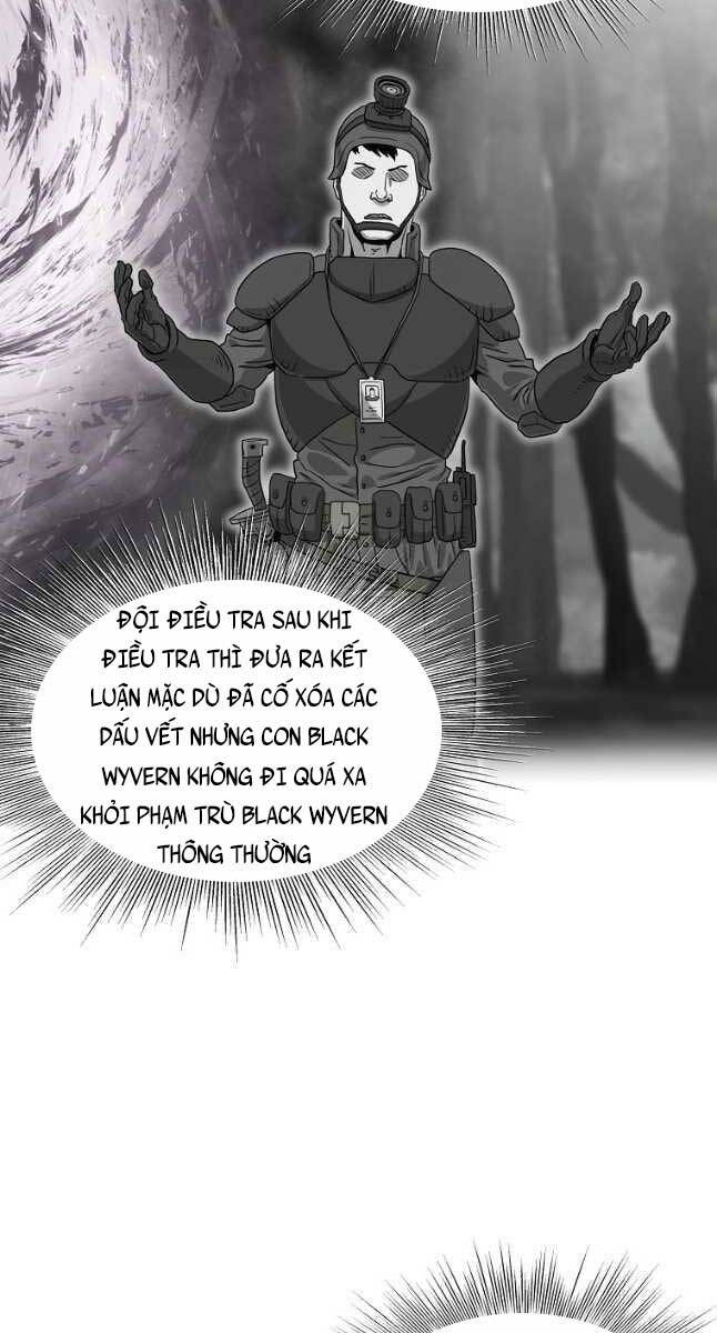 Đăng nhập Murim Chap 143 - Next Chap 144