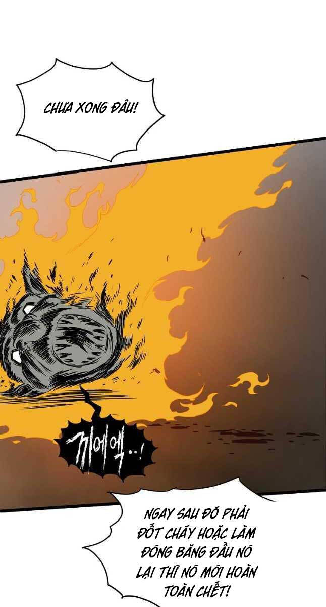 Đăng nhập Murim Chap 143 - Next Chap 144