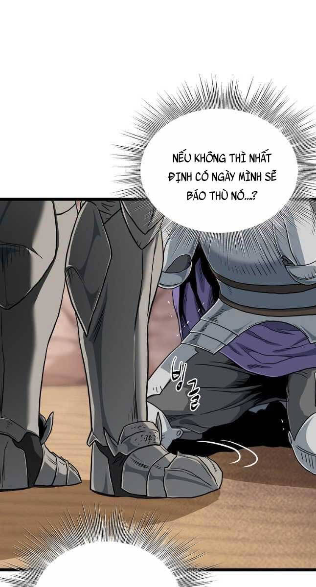 Đăng nhập Murim Chap 143 - Next Chap 144