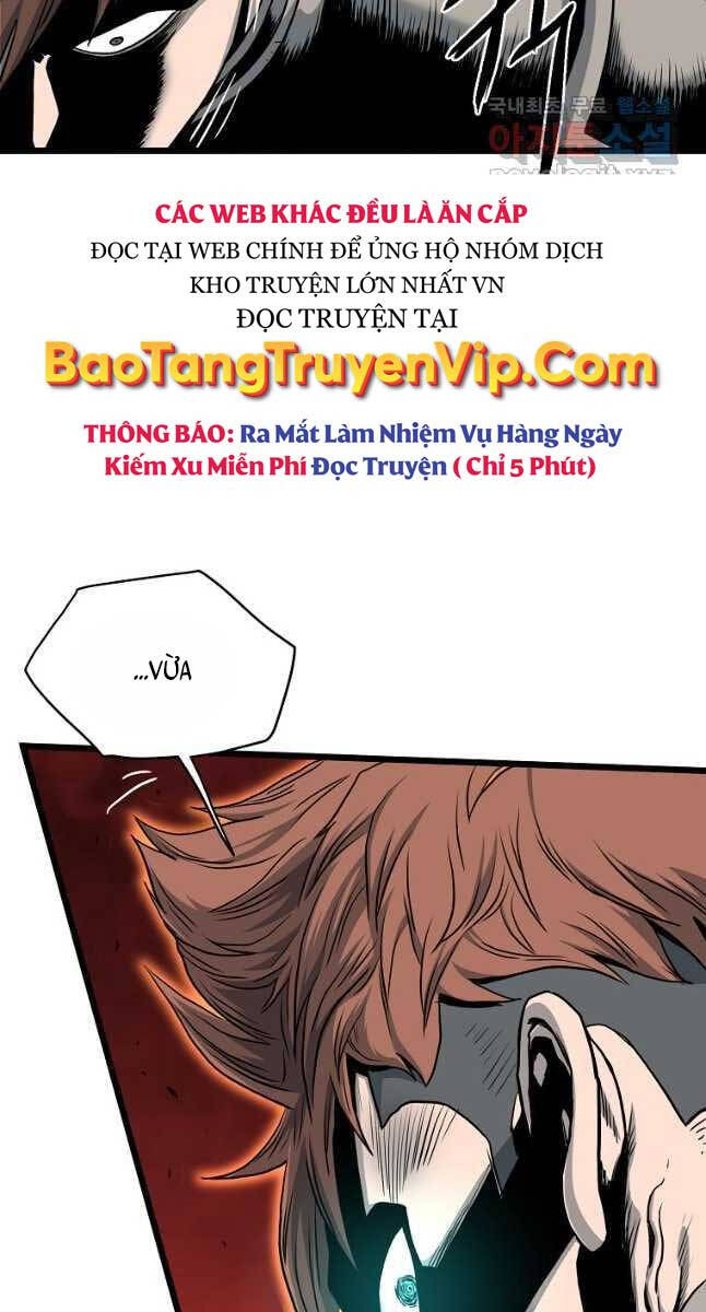 Đăng nhập Murim Chap 143 - Next Chap 144