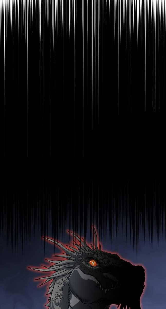 Đăng nhập Murim Chap 143 - Next Chap 144