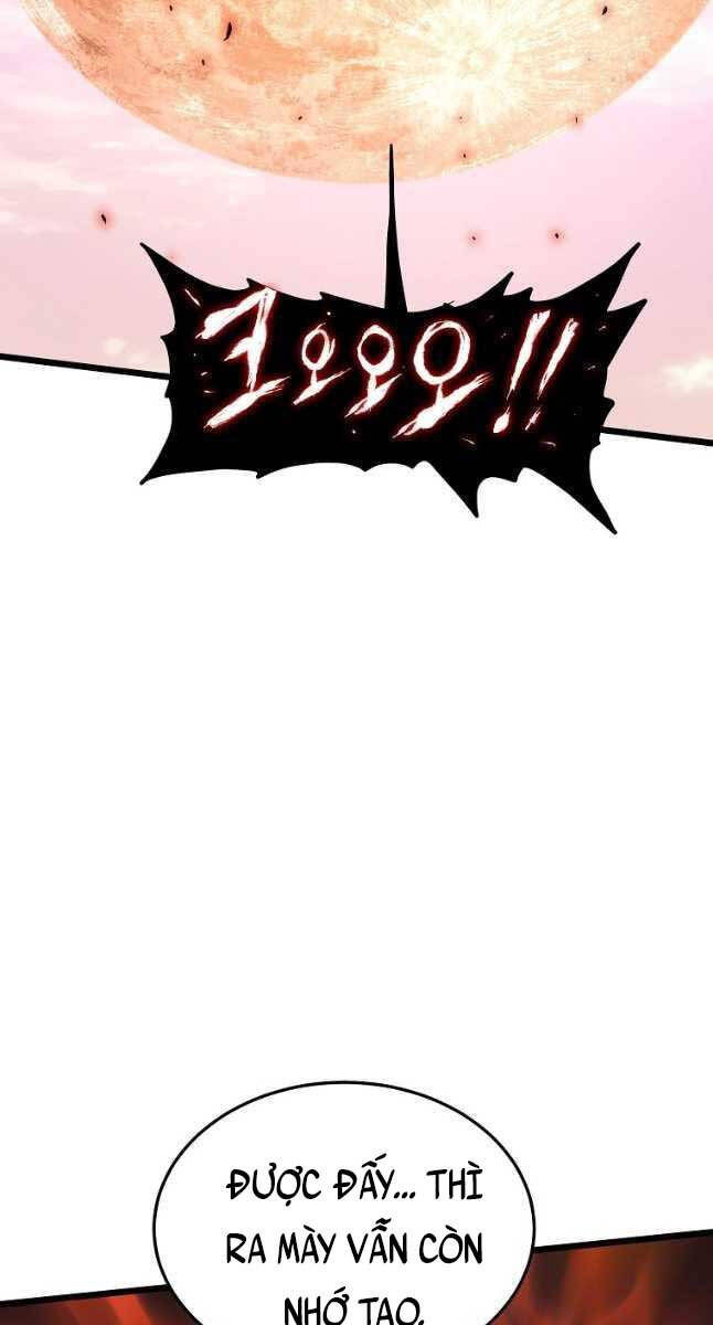 Đăng nhập Murim Chap 144 - Next Chap 145