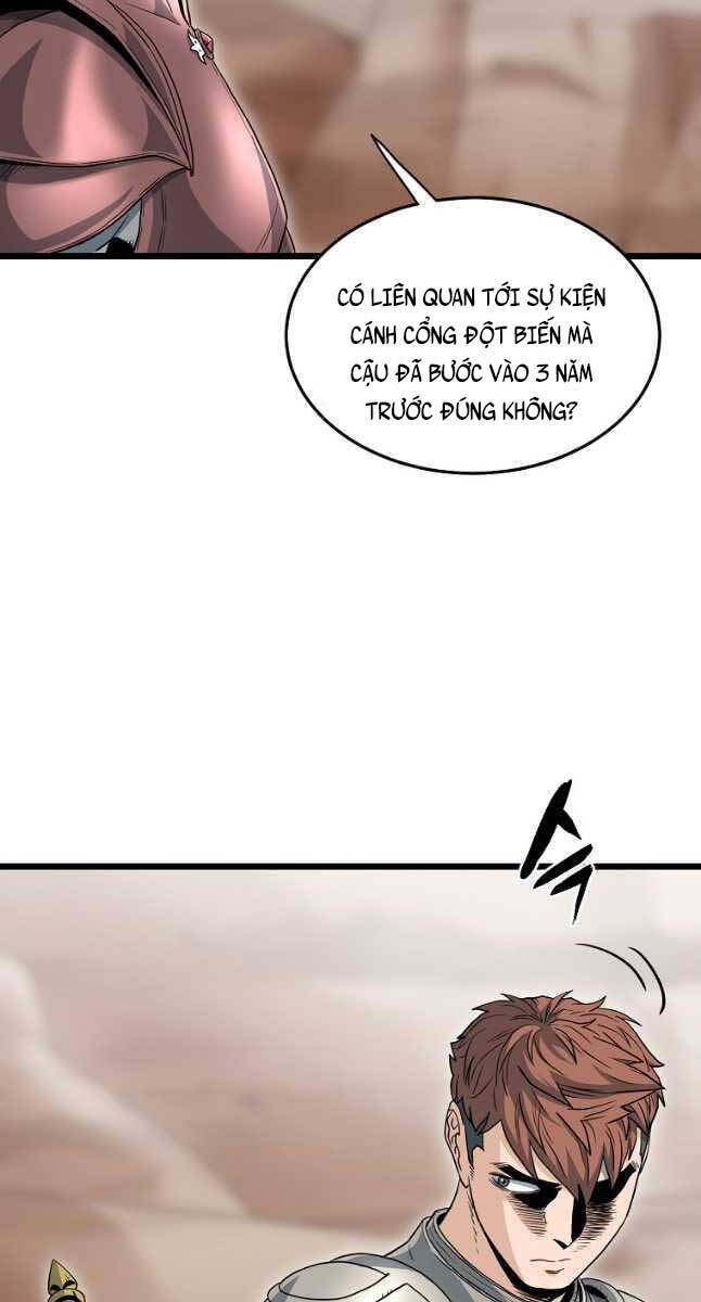 Đăng nhập Murim Chap 144 - Next Chap 145