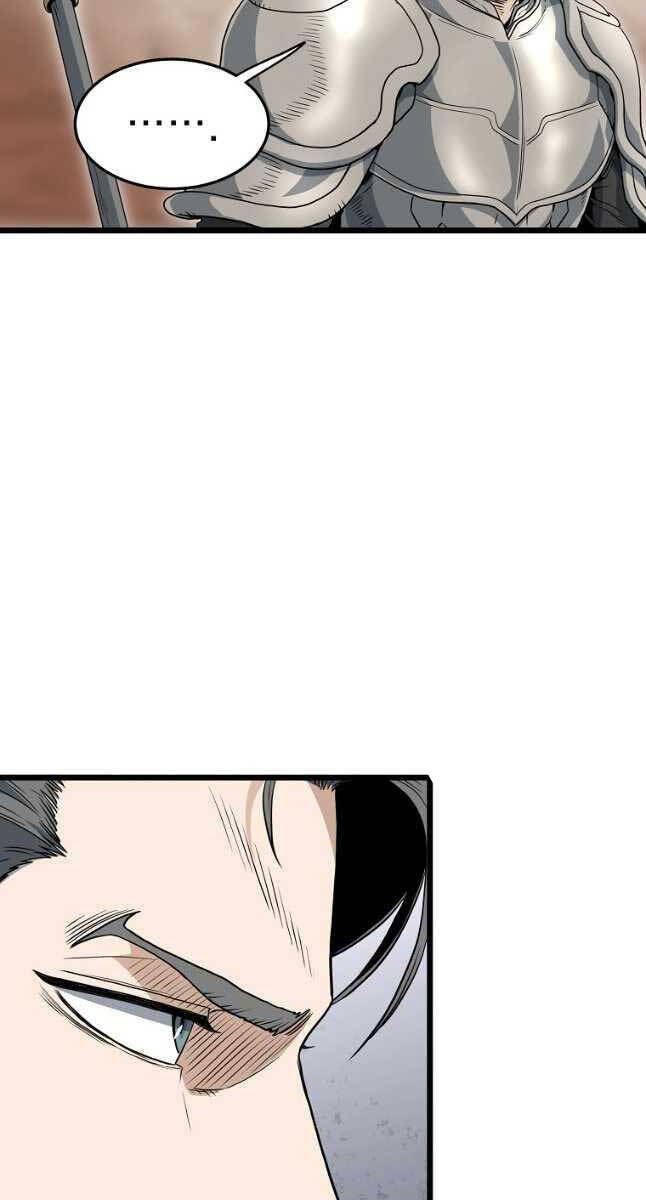 Đăng nhập Murim Chap 144 - Next Chap 145