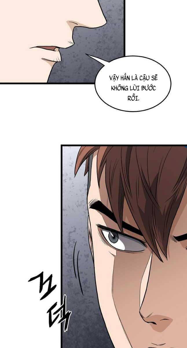 Đăng nhập Murim Chap 144 - Next Chap 145