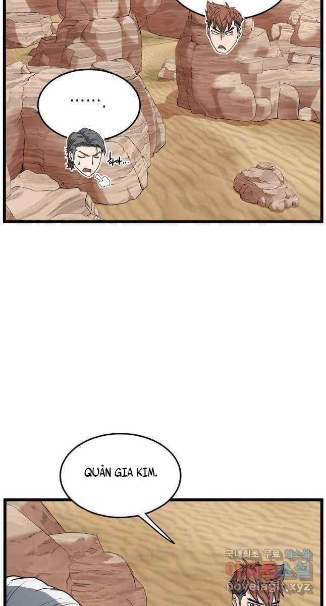 Đăng nhập Murim Chap 144 - Next Chap 145