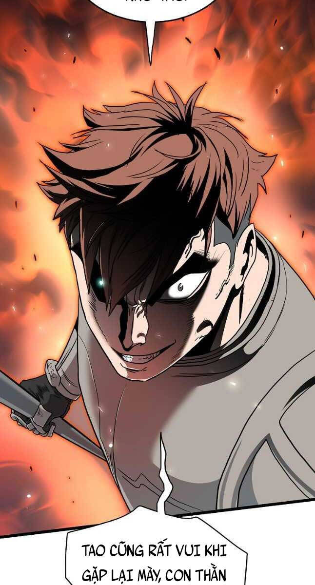 Đăng nhập Murim Chap 144 - Next Chap 145