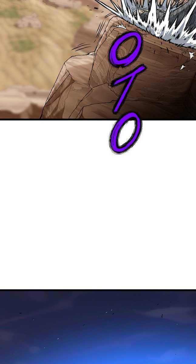 Đăng nhập Murim Chap 144 - Next Chap 145