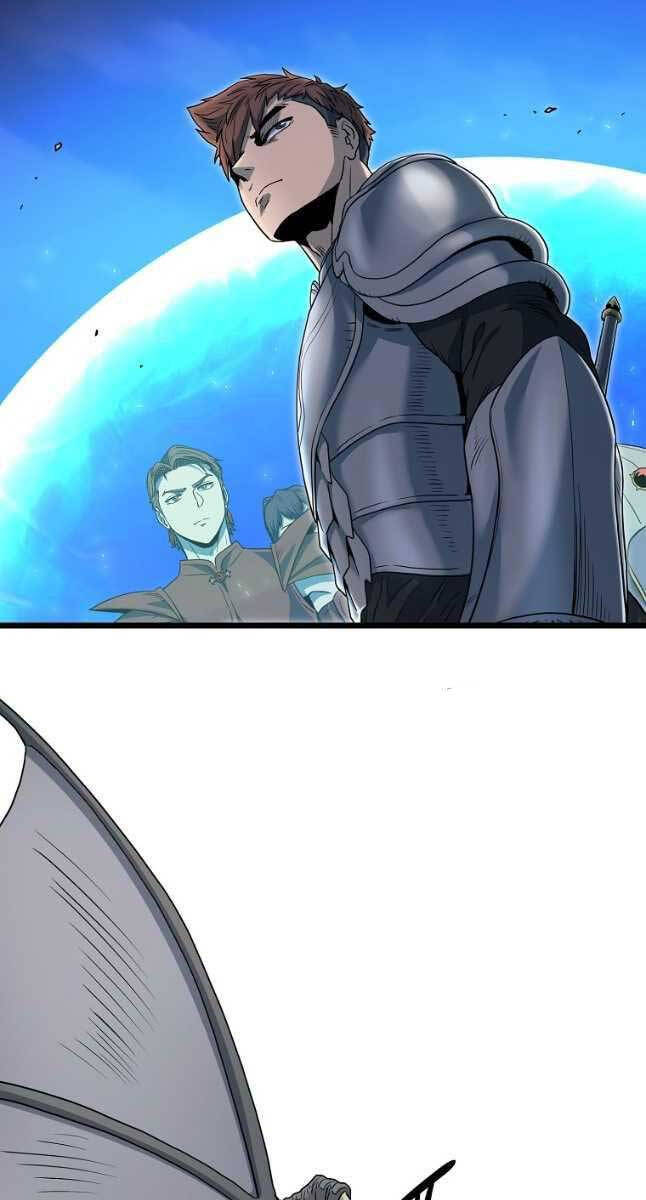 Đăng nhập Murim Chap 144 - Next Chap 145