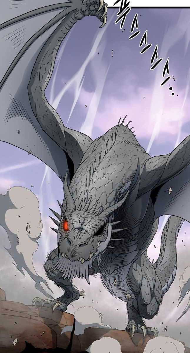 Đăng nhập Murim Chap 144 - Next Chap 145