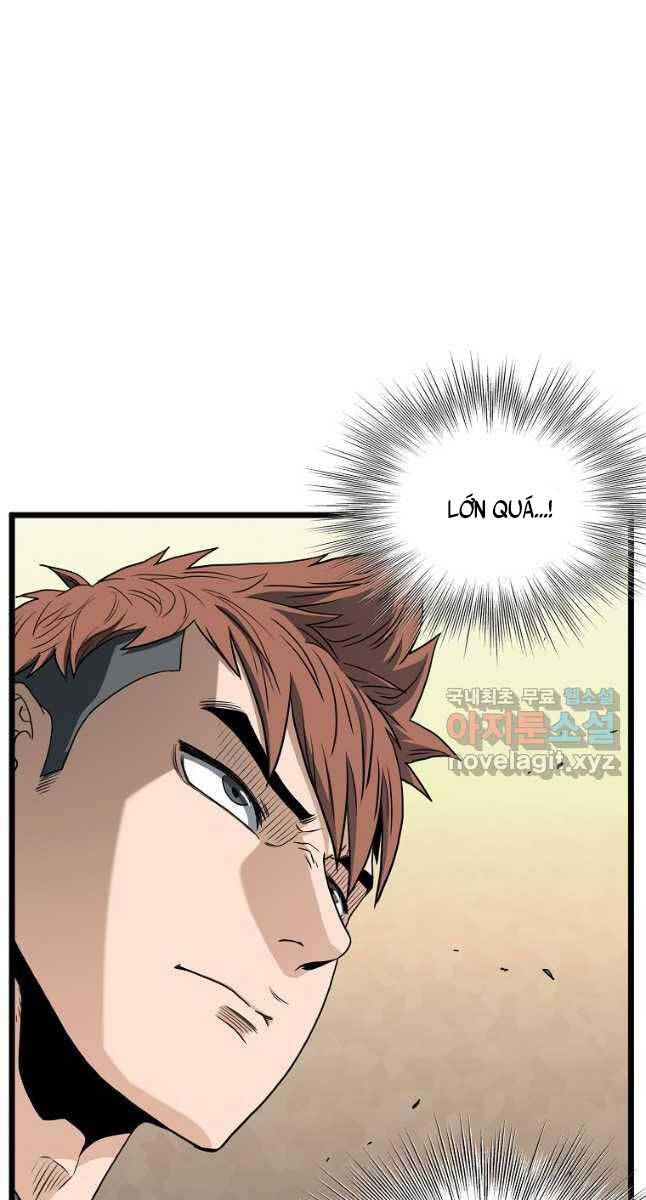 Đăng nhập Murim Chap 144 - Next Chap 145