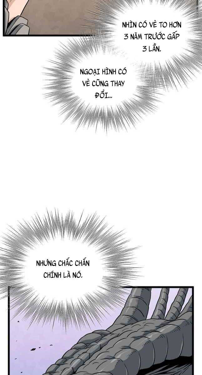 Đăng nhập Murim Chap 144 - Next Chap 145