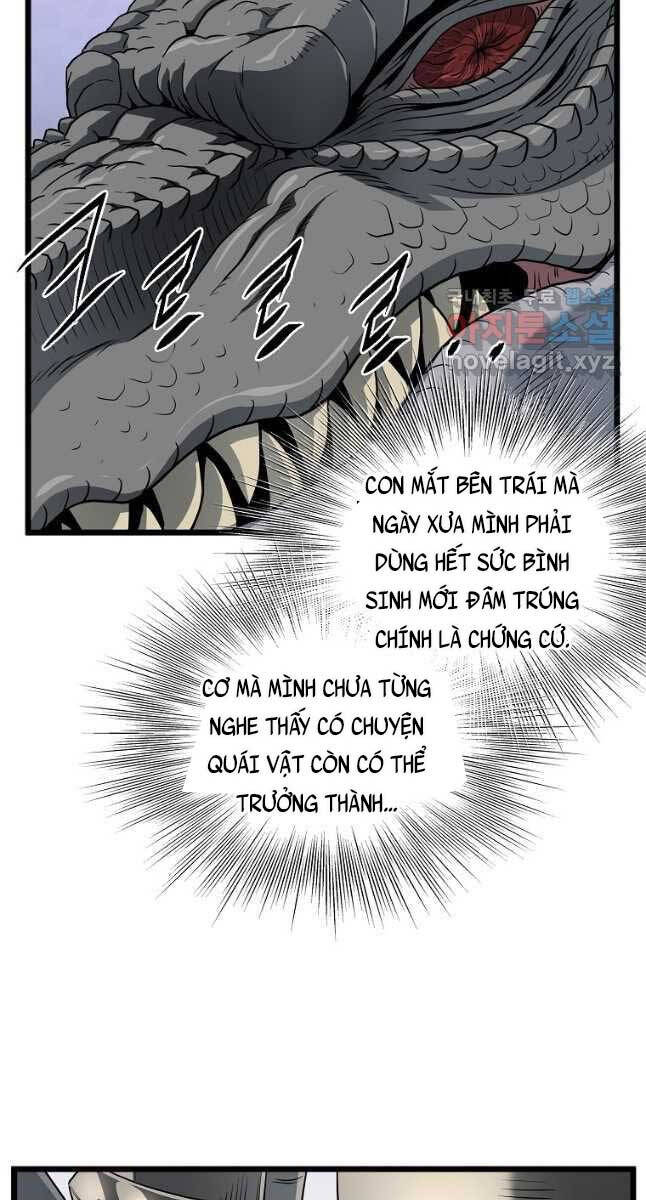 Đăng nhập Murim Chap 144 - Next Chap 145