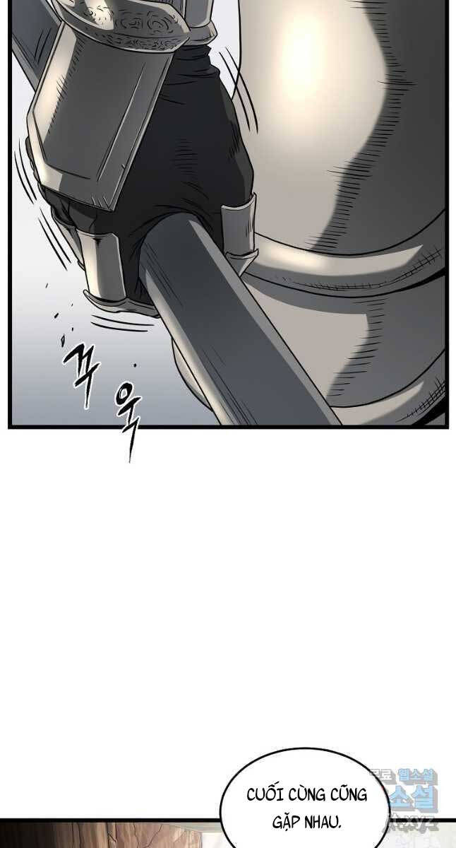 Đăng nhập Murim Chap 144 - Next Chap 145