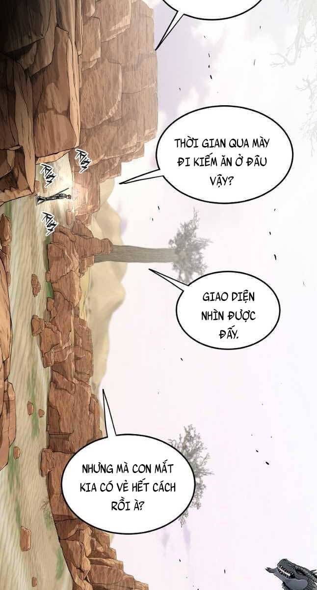 Đăng nhập Murim Chap 144 - Next Chap 145