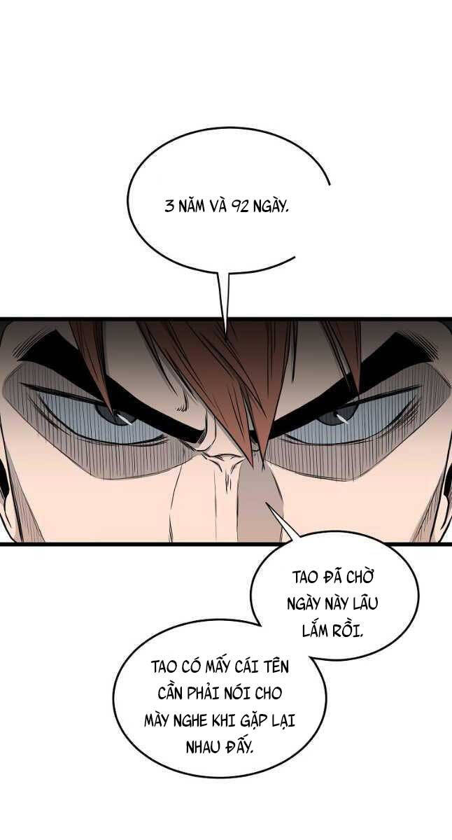 Đăng nhập Murim Chap 144 - Next Chap 145