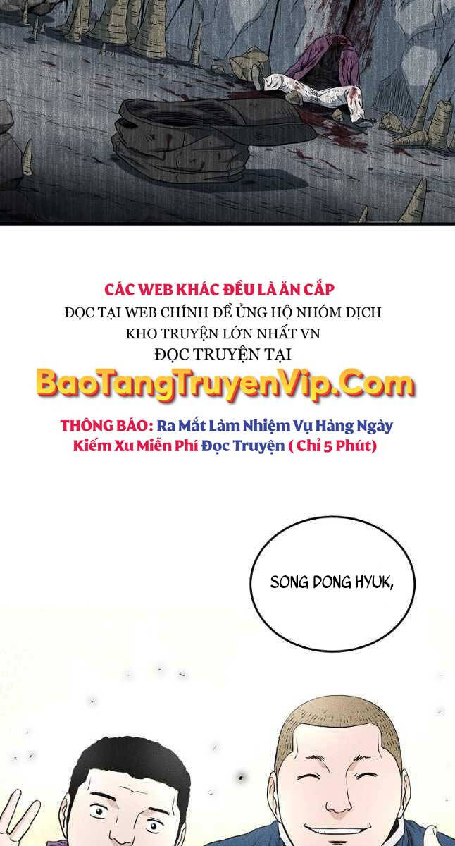 Đăng nhập Murim Chap 144 - Next Chap 145