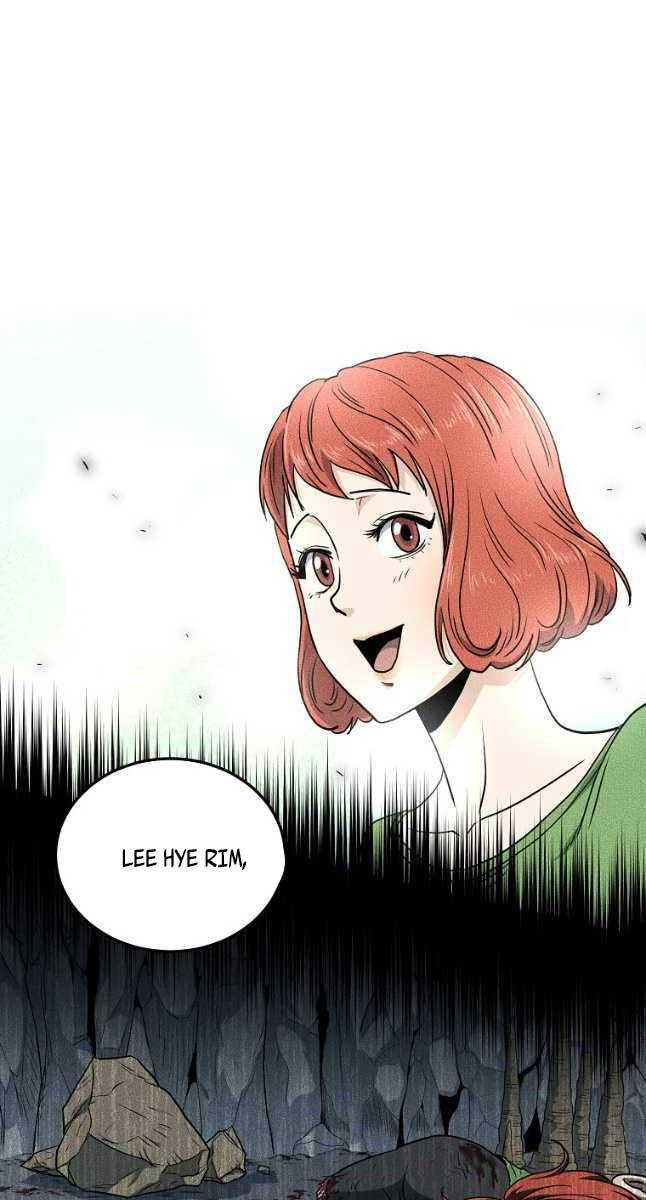 Đăng nhập Murim Chap 144 - Next Chap 145