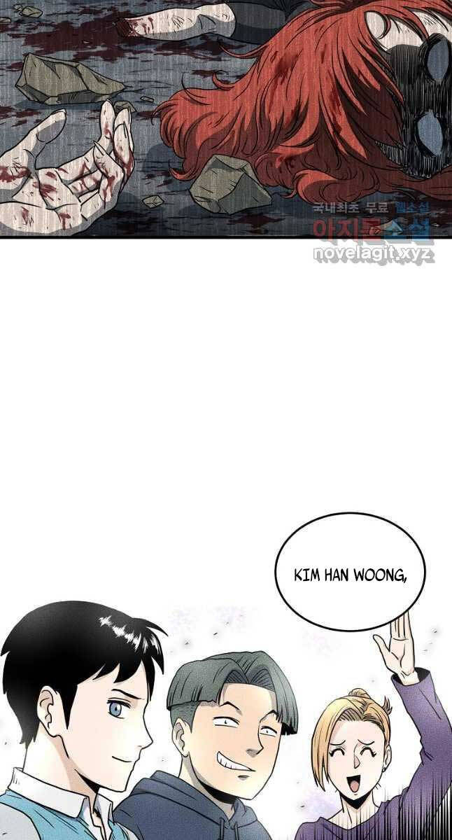 Đăng nhập Murim Chap 144 - Next Chap 145