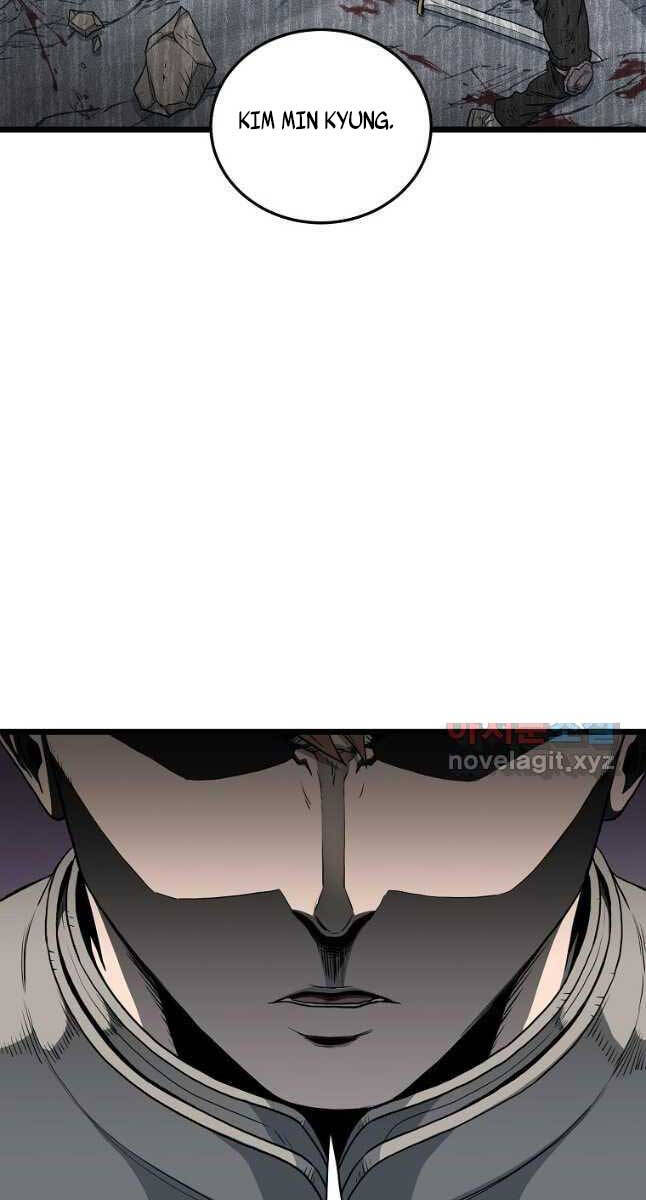 Đăng nhập Murim Chap 144 - Next Chap 145