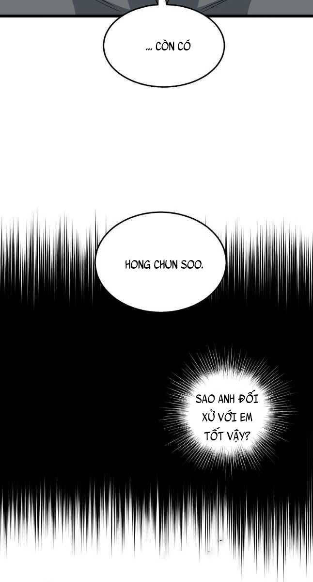 Đăng nhập Murim Chap 144 - Next Chap 145