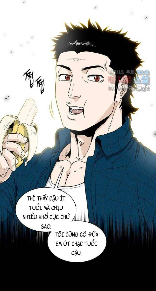 Đăng nhập Murim Chap 144 - Next Chap 145