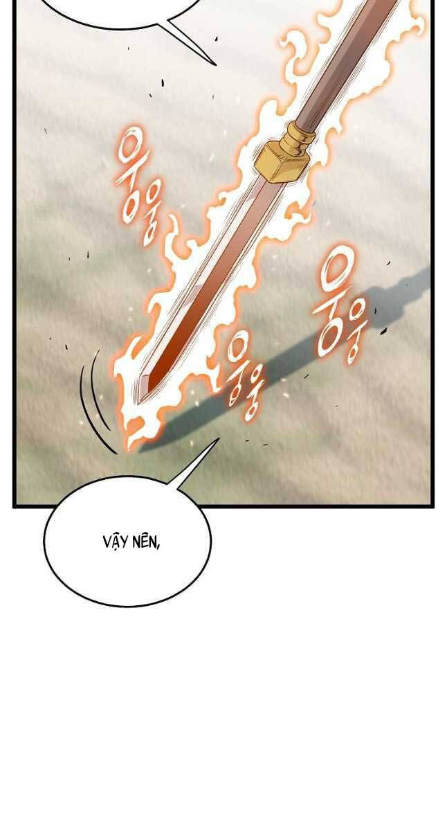 Đăng nhập Murim Chap 144 - Next Chap 145