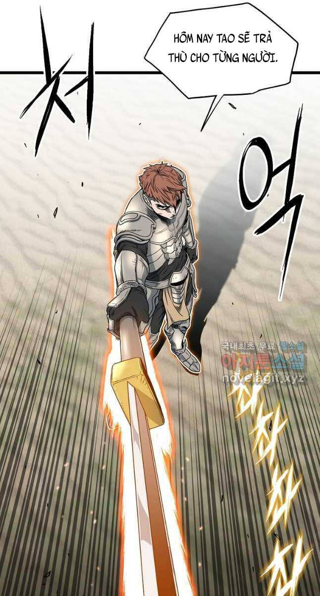 Đăng nhập Murim Chap 144 - Next Chap 145