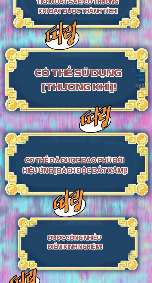 Đăng nhập Murim Chap 144 - Next Chap 145