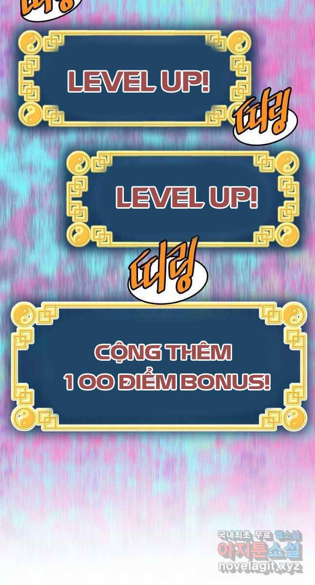 Đăng nhập Murim Chap 144 - Next Chap 145