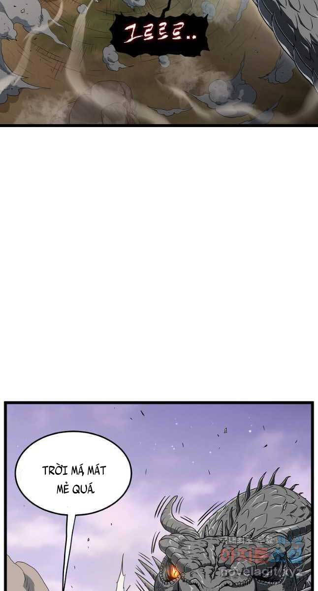 Đăng nhập Murim Chap 144 - Next Chap 145