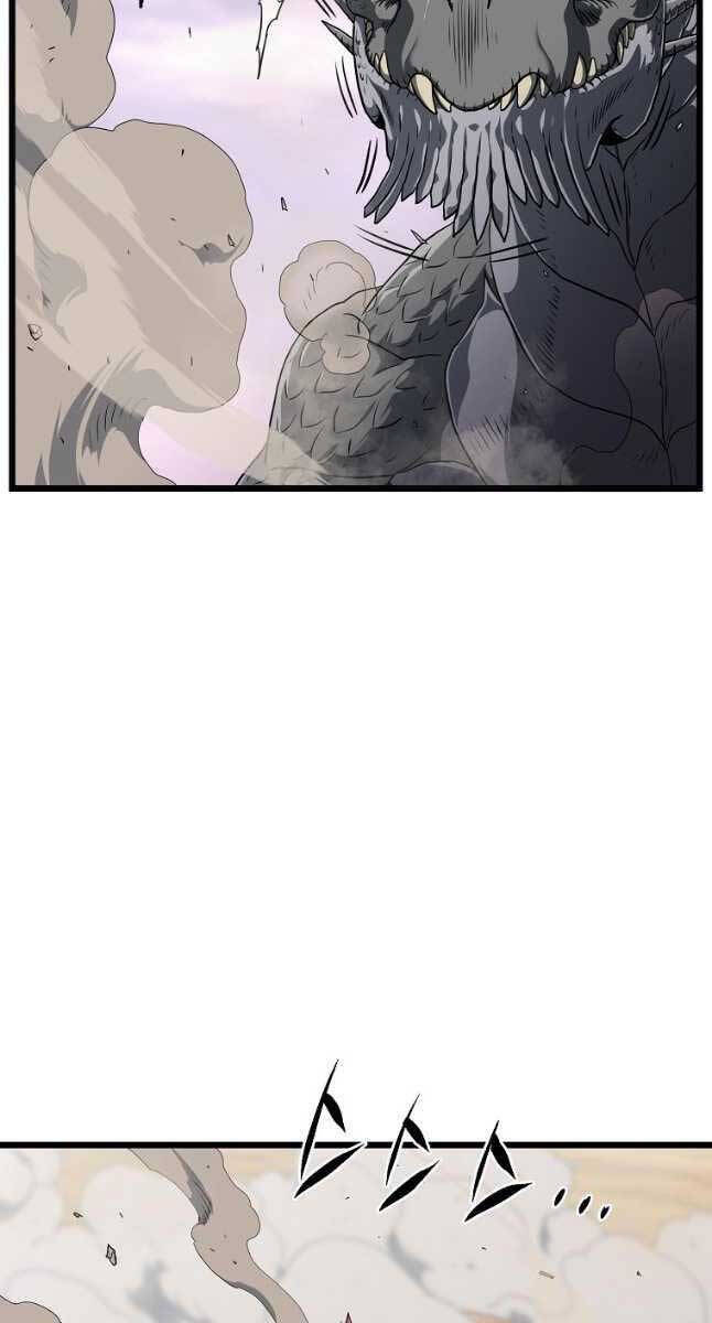 Đăng nhập Murim Chap 144 - Next Chap 145