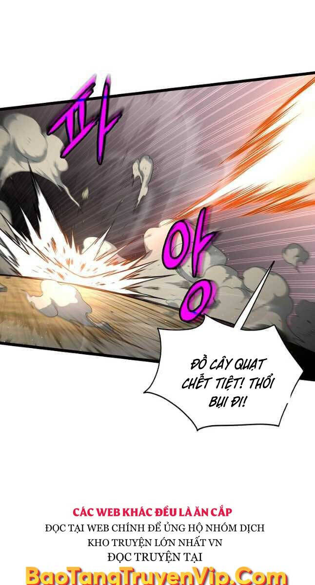 Đăng nhập Murim Chap 144 - Next Chap 145