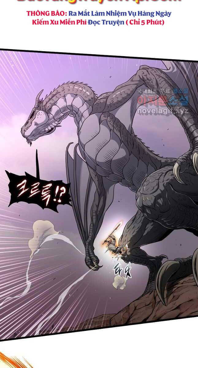 Đăng nhập Murim Chap 144 - Next Chap 145