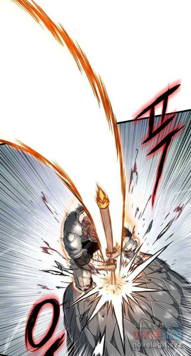 Đăng nhập Murim Chap 144 - Next Chap 145