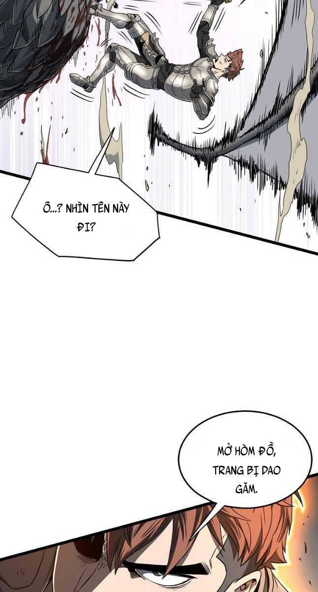 Đăng nhập Murim Chap 144 - Next Chap 145