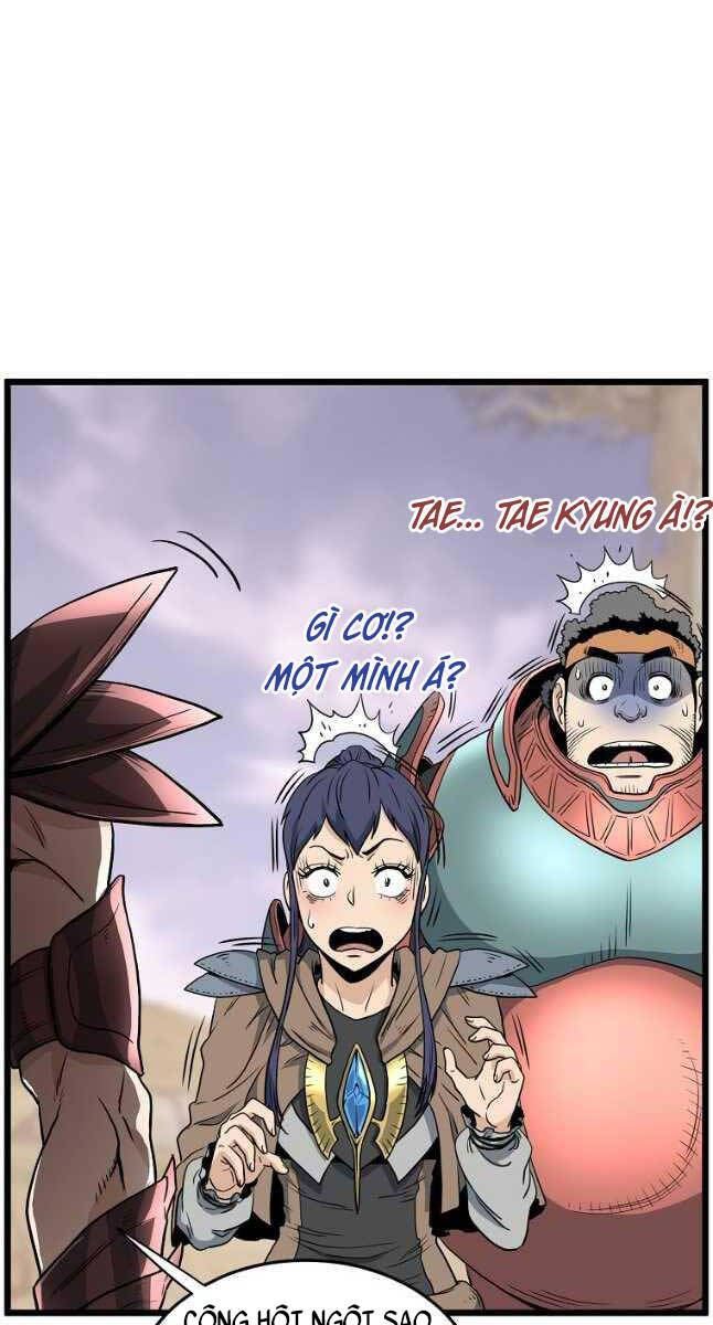 Đăng nhập Murim Chap 144 - Next Chap 145