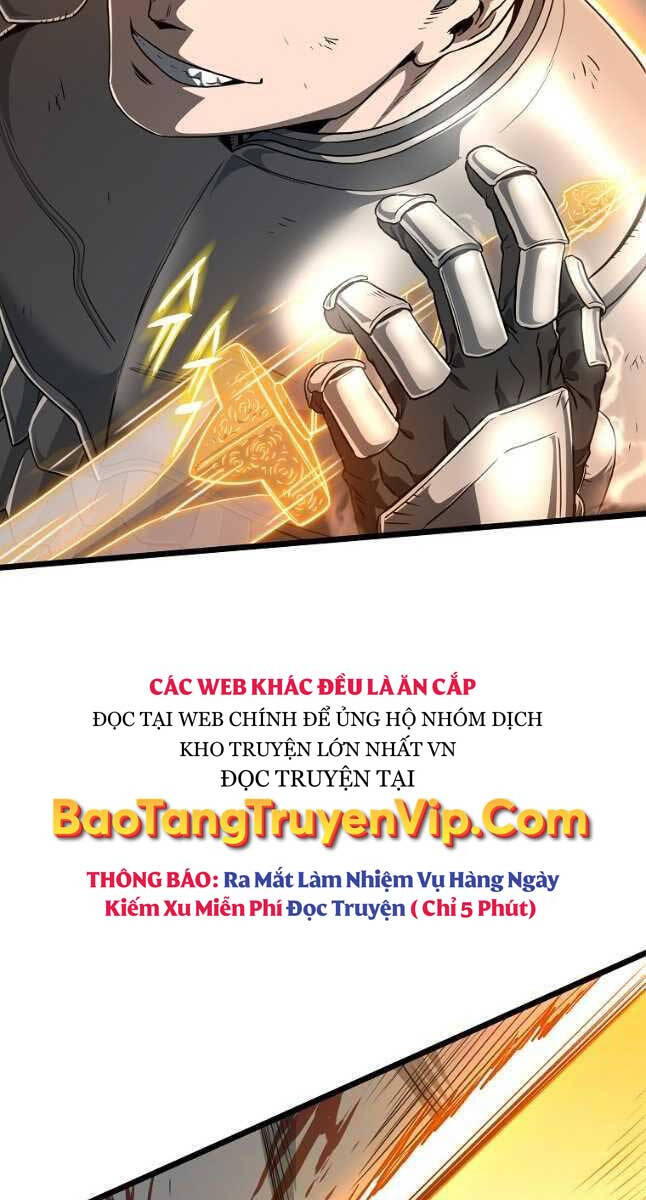 Đăng nhập Murim Chap 144 - Next Chap 145