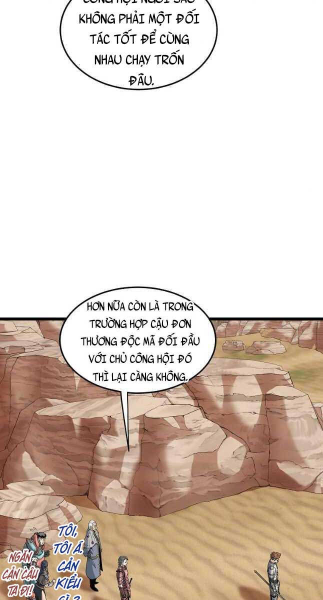 Đăng nhập Murim Chap 144 - Next Chap 145