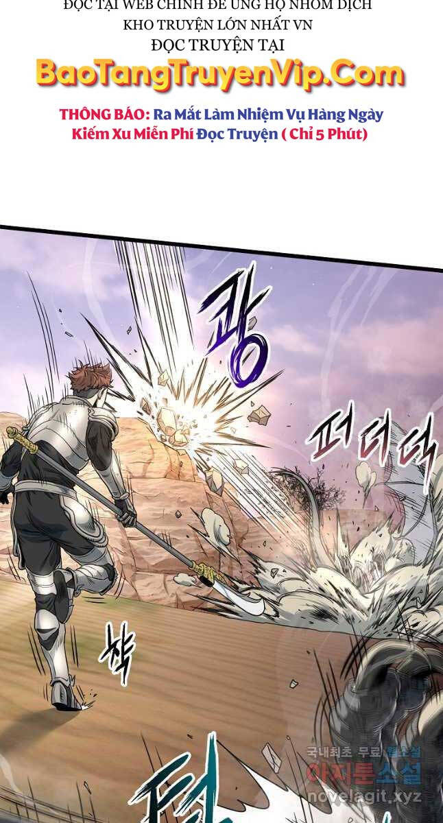 Đăng nhập Murim Chap 144 - Next Chap 145